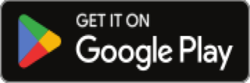 stáhnout aplikaci 20bet v Google Play