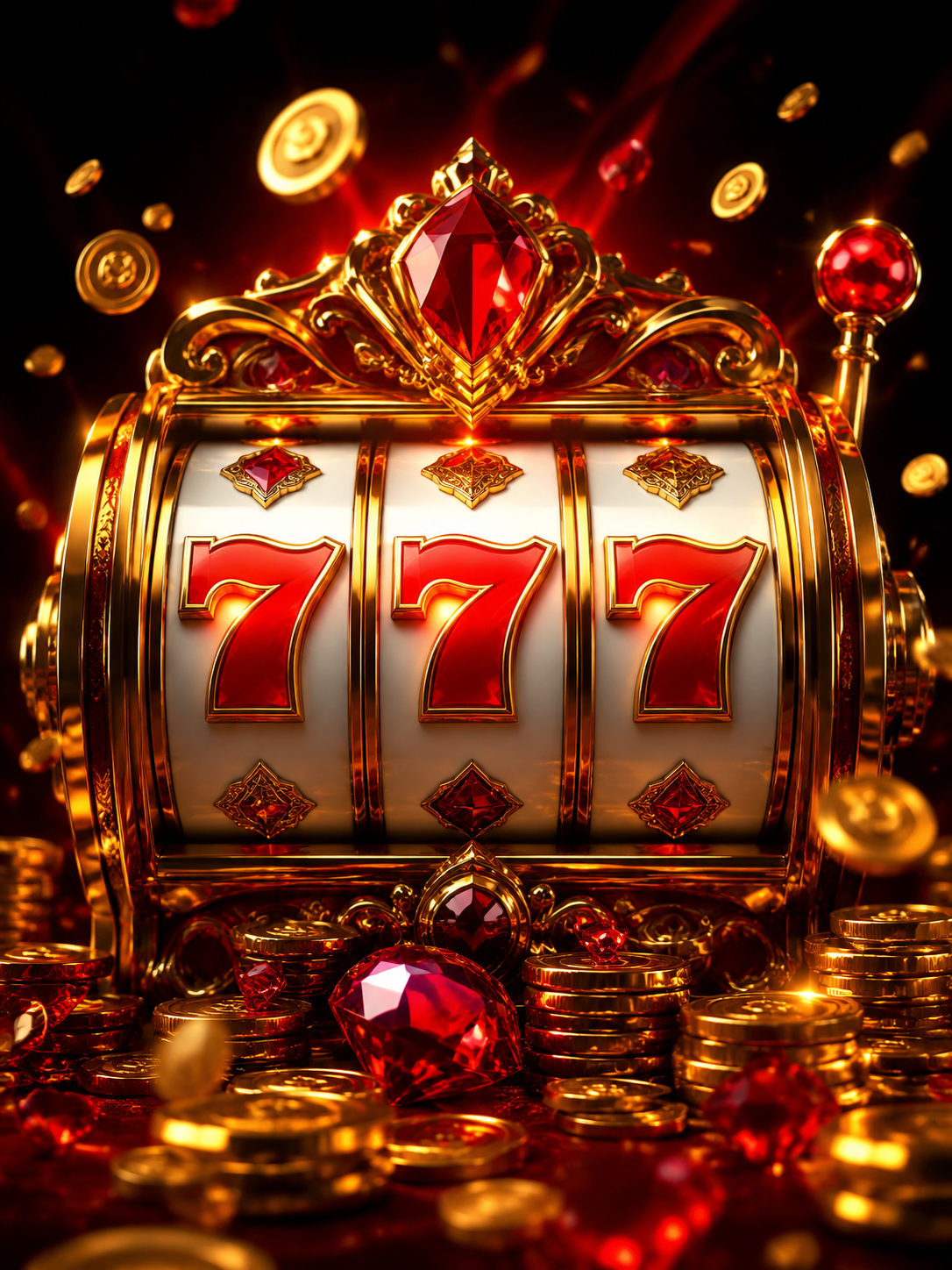 Získat – Tipsport casino game artwork